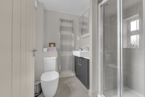 Photo 24- click for photo gallery